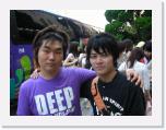 jkse253 * 640 x 480 * (231KB)