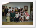 jkse256 * 640 x 480 * (231KB)