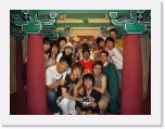 jkse260 * 640 x 480 * (263KB)