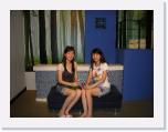 jkse261 * 640 x 480 * (217KB)