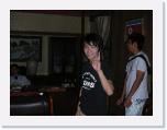 jkse271 * 640 x 480 * (202KB)