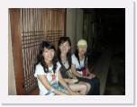 jkse273 * 640 x 480 * (228KB)