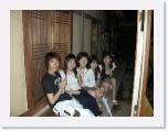 jkse274 * 640 x 480 * (238KB)