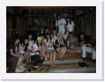 jkse277 * 640 x 480 * (231KB)