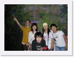 jkse278 * 640 x 480 * (257KB)