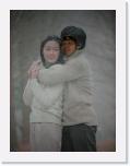 jkse279 * 480 x 640 * (167KB)
