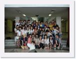 jkse282 * 640 x 480 * (244KB)