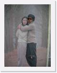 pict0033 * 480 x 640 * (235KB)
