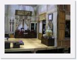 pict0035 * 640 x 480 * (229KB)