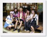 pict0037 * 640 x 480 * (284KB)