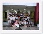 pict0049 * 640 x 480 * (263KB)
