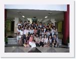 pict0050 * 640 x 480 * (274KB)
