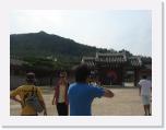 img_0824 * 640 x 480 * (82KB)