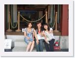 img_0825 * 640 x 480 * (116KB)