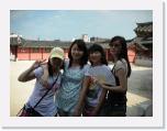 jkse287 * 640 x 480 * (239KB)