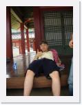 jkse295 * 480 x 640 * (220KB)