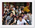 jkse297 * 640 x 480 * (276KB)