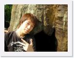 jkse300 * 640 x 480 * (280KB)