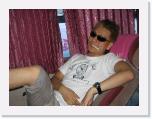 img_0930 * 640 x 480 * (121KB)
