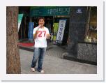 jkse326 * 640 x 480 * (274KB)