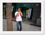 jkse327 * 640 x 480 * (273KB)