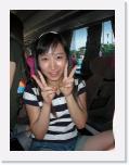 jkse334 * 480 x 640 * (222KB)