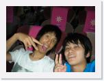 jkse336 * 640 x 480 * (188KB)