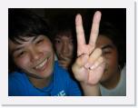 jkse377 * 640 x 480 * (179KB)