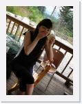 jkse386 * 480 x 640 * (284KB)