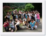 jkse392 * 640 x 480 * (307KB)