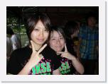 jkse397 * 640 x 480 * (221KB)