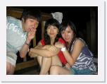 jkse400 * 640 x 480 * (213KB)
