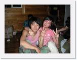 jkse409 * 640 x 480 * (212KB)