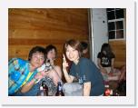 jkse411 * 640 x 480 * (259KB)