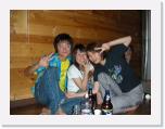 jkse412 * 640 x 480 * (233KB)