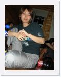 jkse413 * 480 x 640 * (220KB)