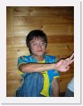jkse415 * 480 x 640 * (230KB)