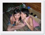 jkse421 * 640 x 480 * (246KB)