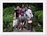 pict0103 * 640 x 480 * (369KB)