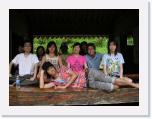 pict0105 * 640 x 480 * (260KB)