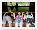 pict0107 * 640 x 480 * (280KB)