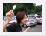 pict0110 * 640 x 480 * (243KB)