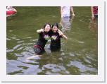 pict0117 * 640 x 480 * (286KB)
