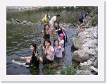 pict0118 * 640 x 480 * (361KB)