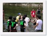 pict0124 * 640 x 480 * (310KB)