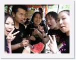 pict0126 * 640 x 480 * (290KB)