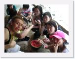 pict0127 * 640 x 480 * (265KB)