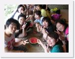 pict0128 * 640 x 480 * (307KB)