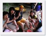 pict0129 * 640 x 480 * (292KB)