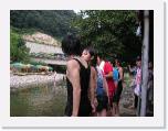 pict0130 * 640 x 480 * (333KB)